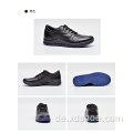 Air Ventilation Smart Casual Laufschuhe